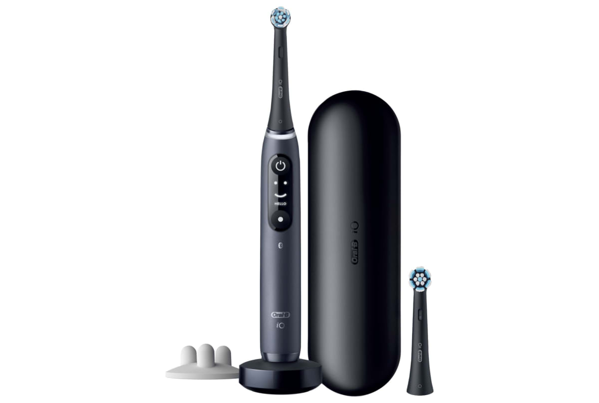 v1708945149/productvergelijker/ELTANDB/29270599_kk_2-0