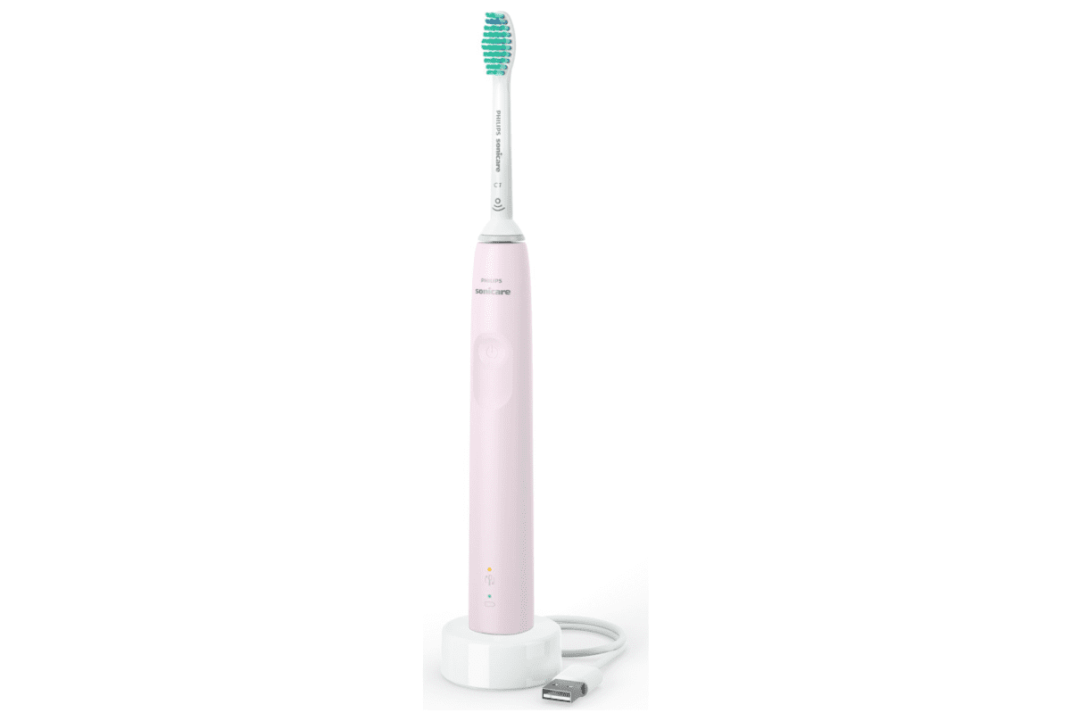 v1708945156/productvergelijker/ELTANDB/14239573_kk_2-1