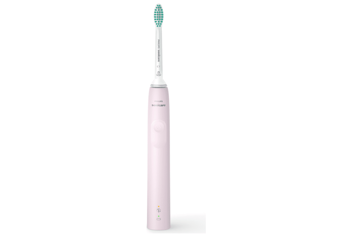 v1708945159/productvergelijker/ELTANDB/14239573_kk_3-2