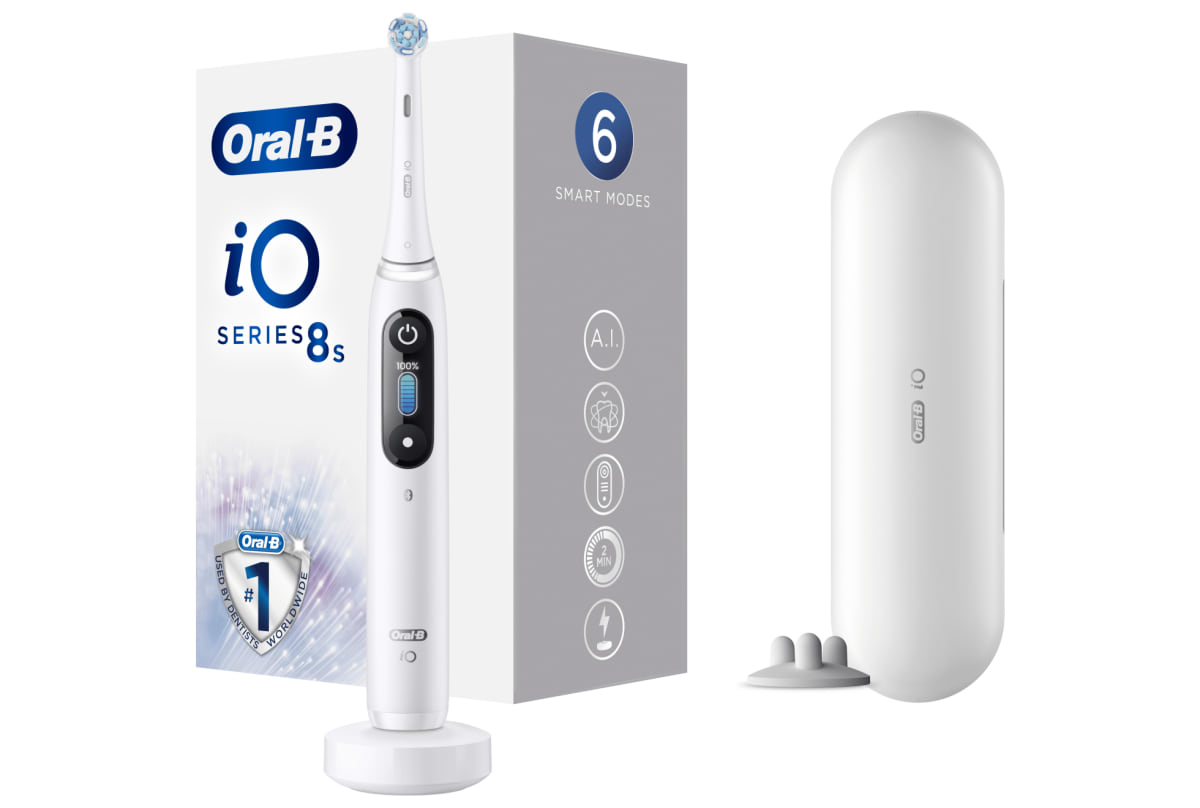 v1708945185/productvergelijker/ELTANDB/12594821_kk_4-2