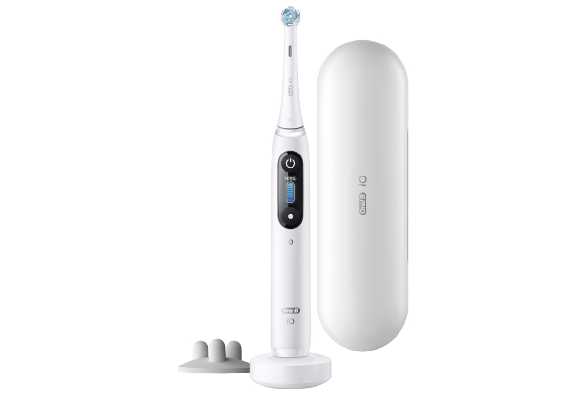 v1708945211/productvergelijker/ELTANDB/12594821_kk_13-7