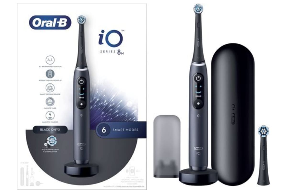 v1708945268/productvergelijker/ELTANDB/28456301_kk_1-0