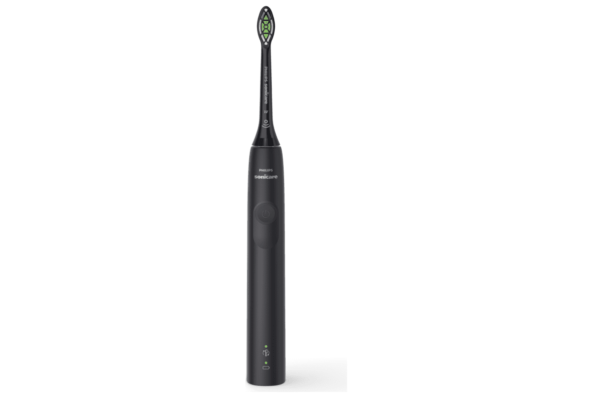 v1708945407/productvergelijker/ELTANDB/50283560_kk_1-1