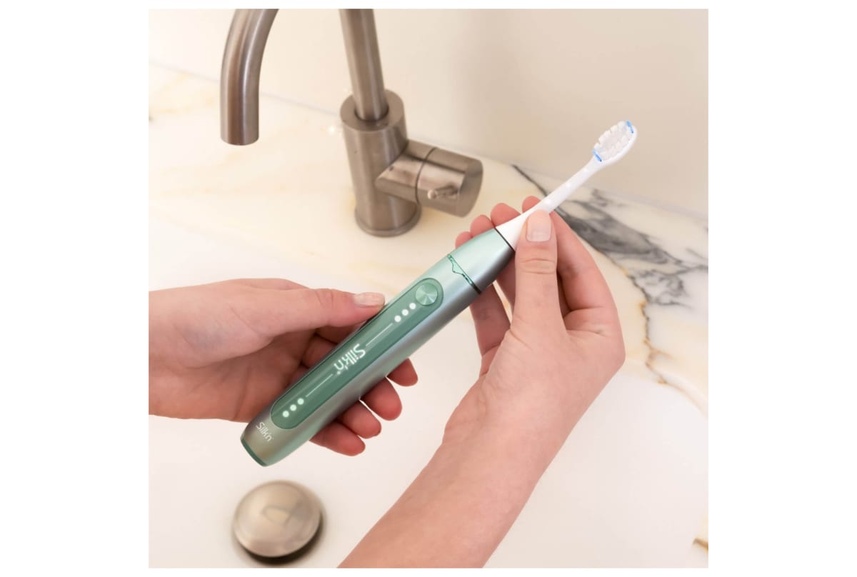 v1708945509/productvergelijker/ELTANDB/21175285_kk_5-2