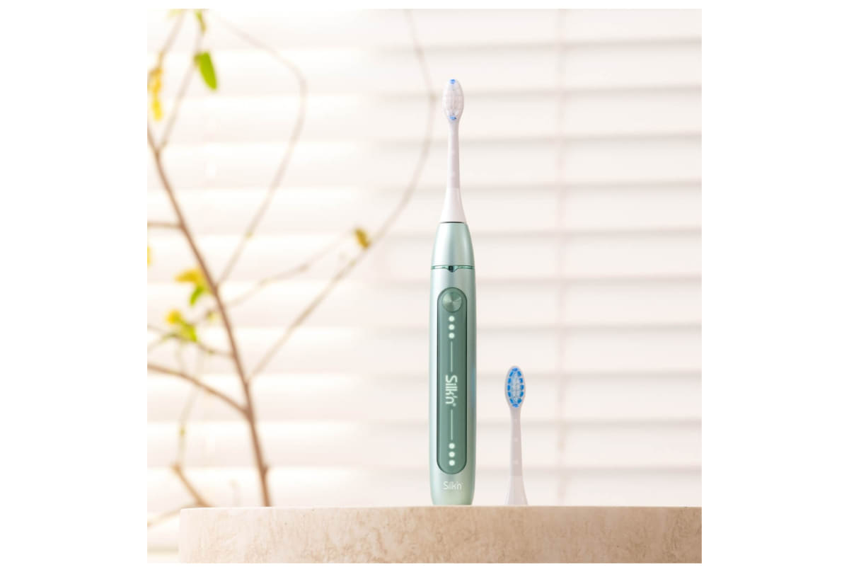 v1708945512/productvergelijker/ELTANDB/21175285_kk_6-3