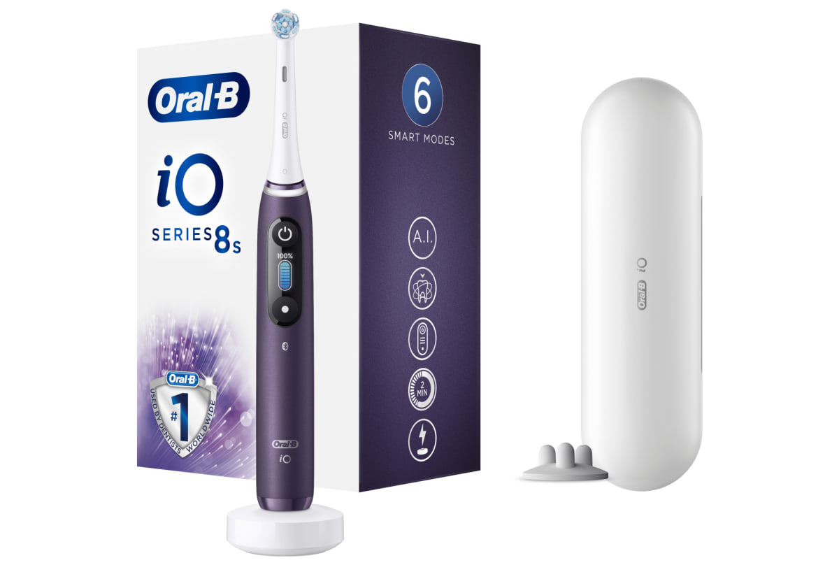 v1708945530/productvergelijker/ELTANDB/12594823_kk_4-2