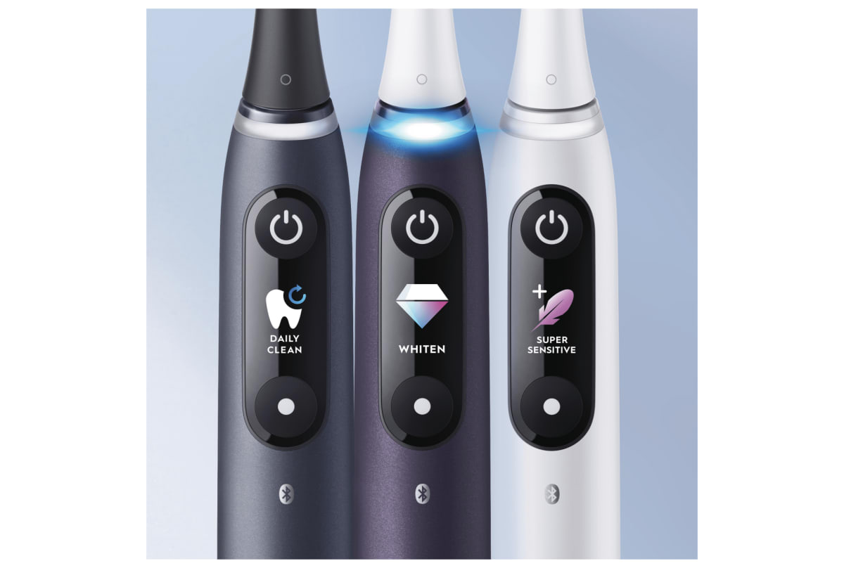 v1708945537/productvergelijker/ELTANDB/12594823_kk_6-4