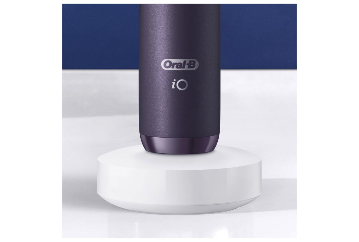 v1708945543/productvergelijker/ELTANDB/12594823_kk_8-6