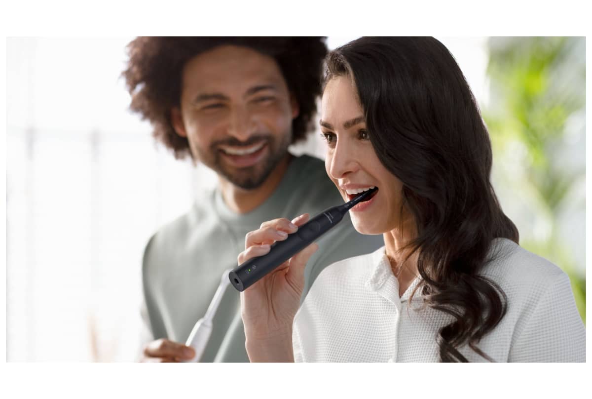 v1708945575/productvergelijker/ELTANDB/50229893_kk_4-3