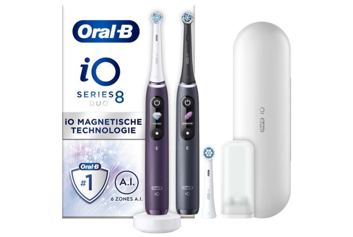 v1708945579/productvergelijker/ELTANDB/28575190_kk_1-0