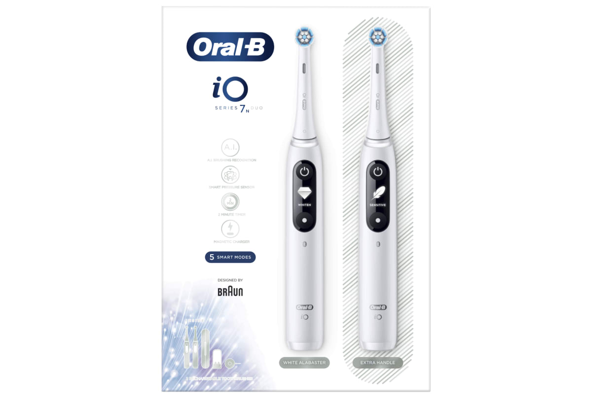 v1708945639/productvergelijker/ELTANDB/12594536_kk_2-1