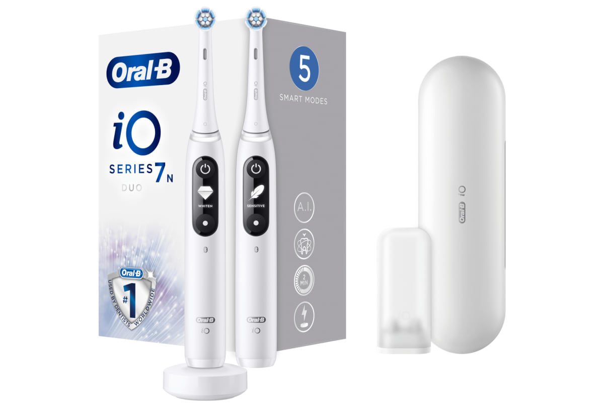 v1708945644/productvergelijker/ELTANDB/12594536_kk_4-2