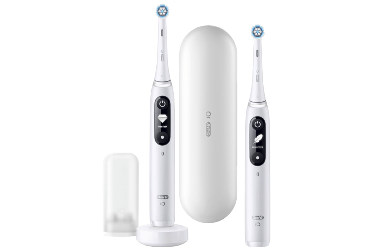 v1708945666/productvergelijker/ELTANDB/12594536_kk_11-6