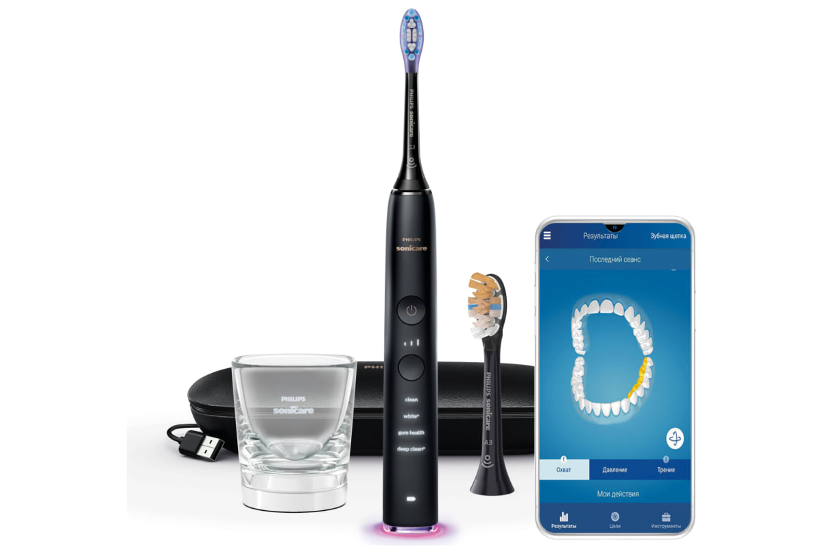 v1708945679/productvergelijker/ELTANDB/13957384_kk_4-3