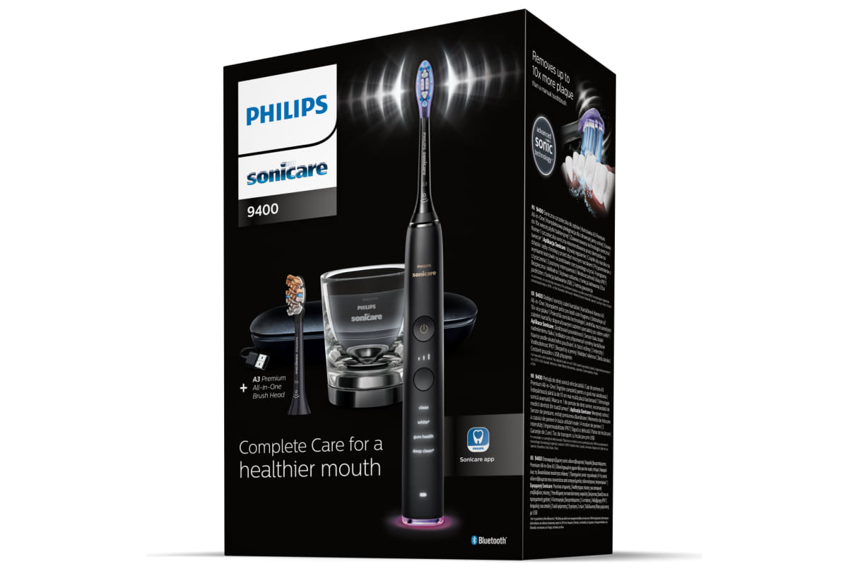 v1708945697/productvergelijker/ELTANDB/13957384_kk_8-6