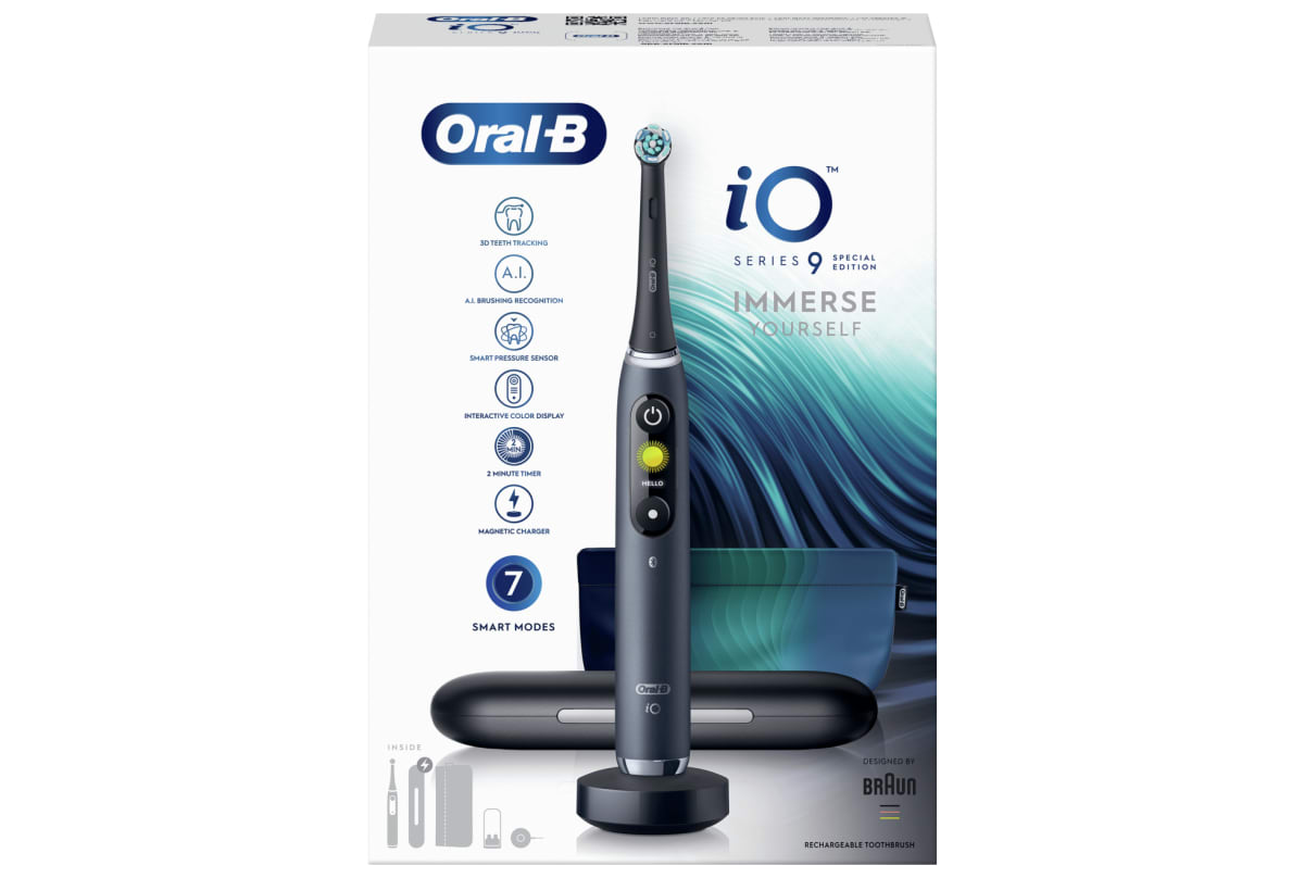 v1708945717/productvergelijker/ELTANDB/15538716_kk_2-2