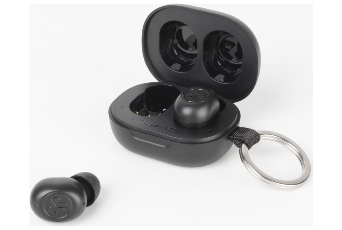 v1708950508/productvergelijker/HOOFDTELEFOONS/IC21776-0243-00_02-1