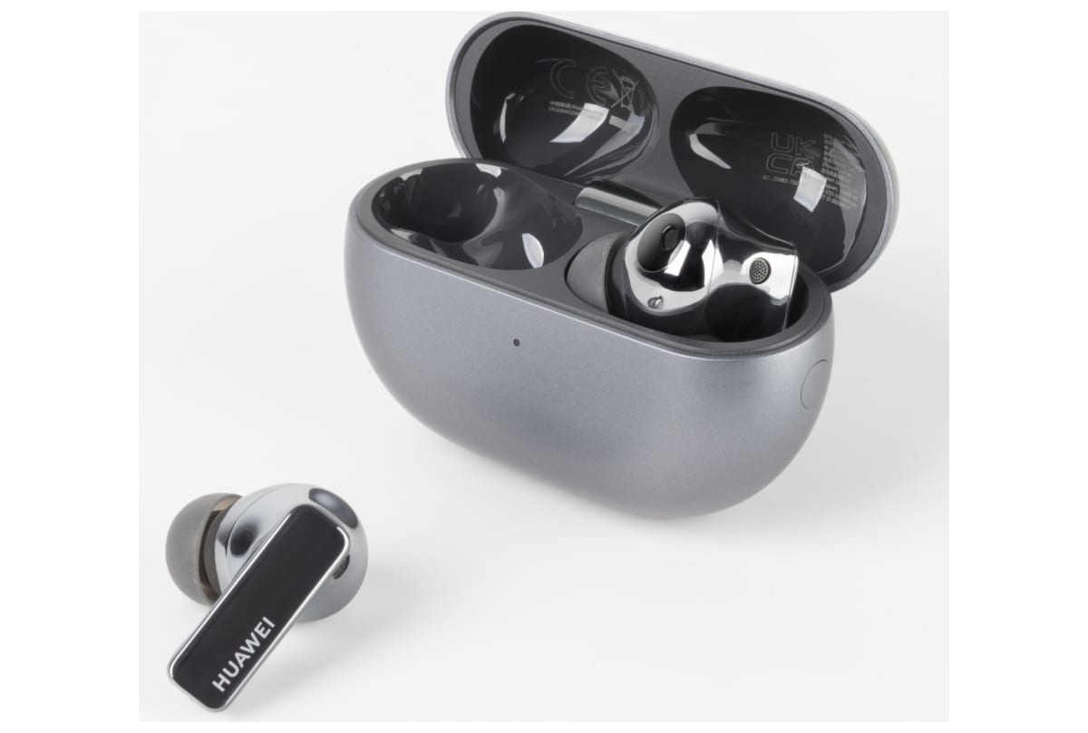 v1708950513/productvergelijker/HOOFDTELEFOONS/IC21776-0244-00_02-1