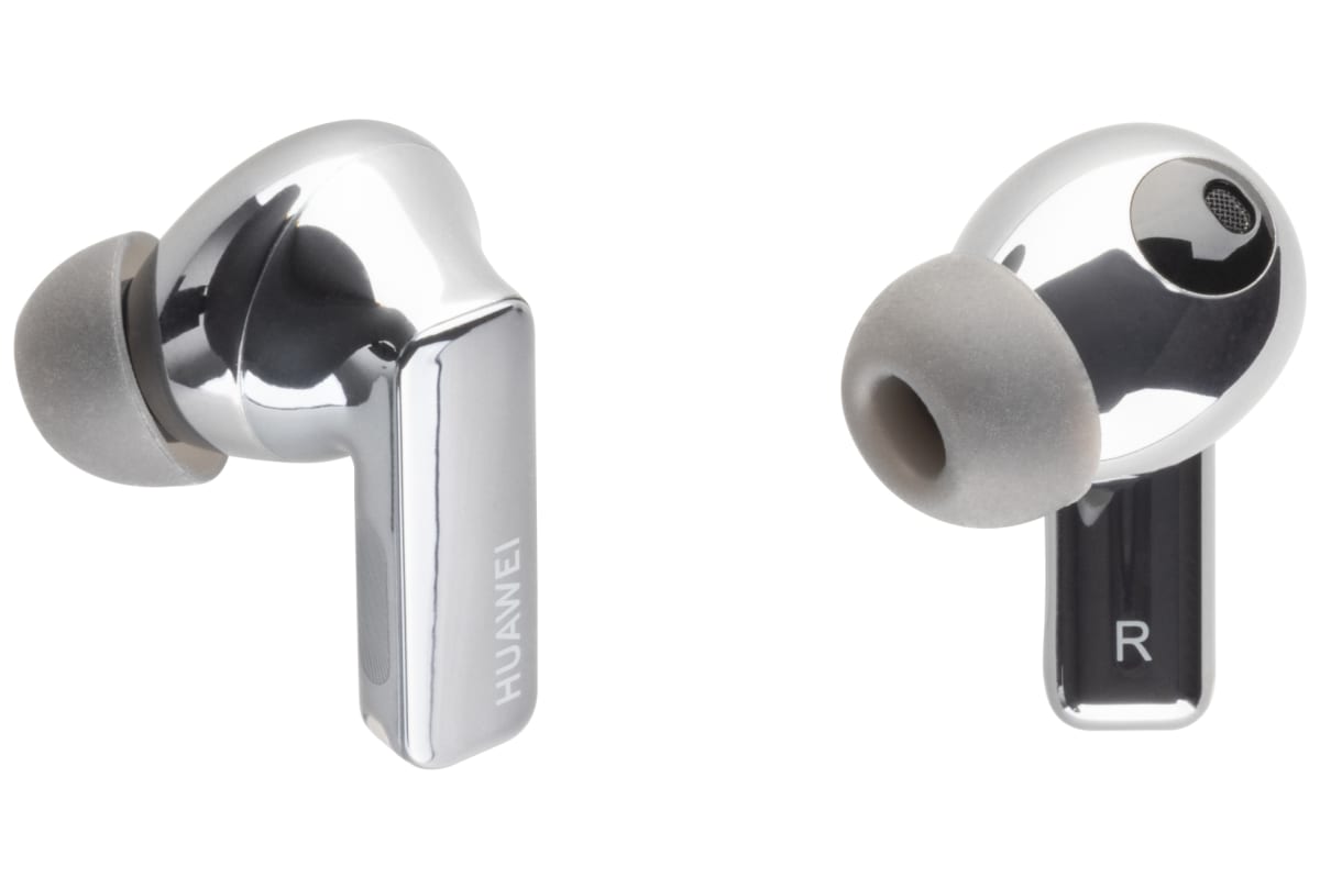 v1708950516/productvergelijker/HOOFDTELEFOONS/IC21776-0244-00_00-0