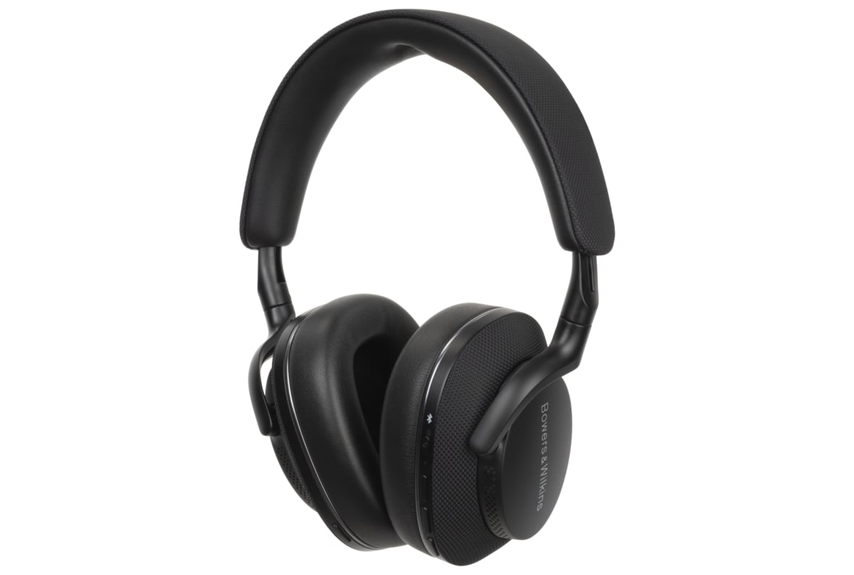 v1708950523/productvergelijker/HOOFDTELEFOONS/IC21776-0248-00_00-0