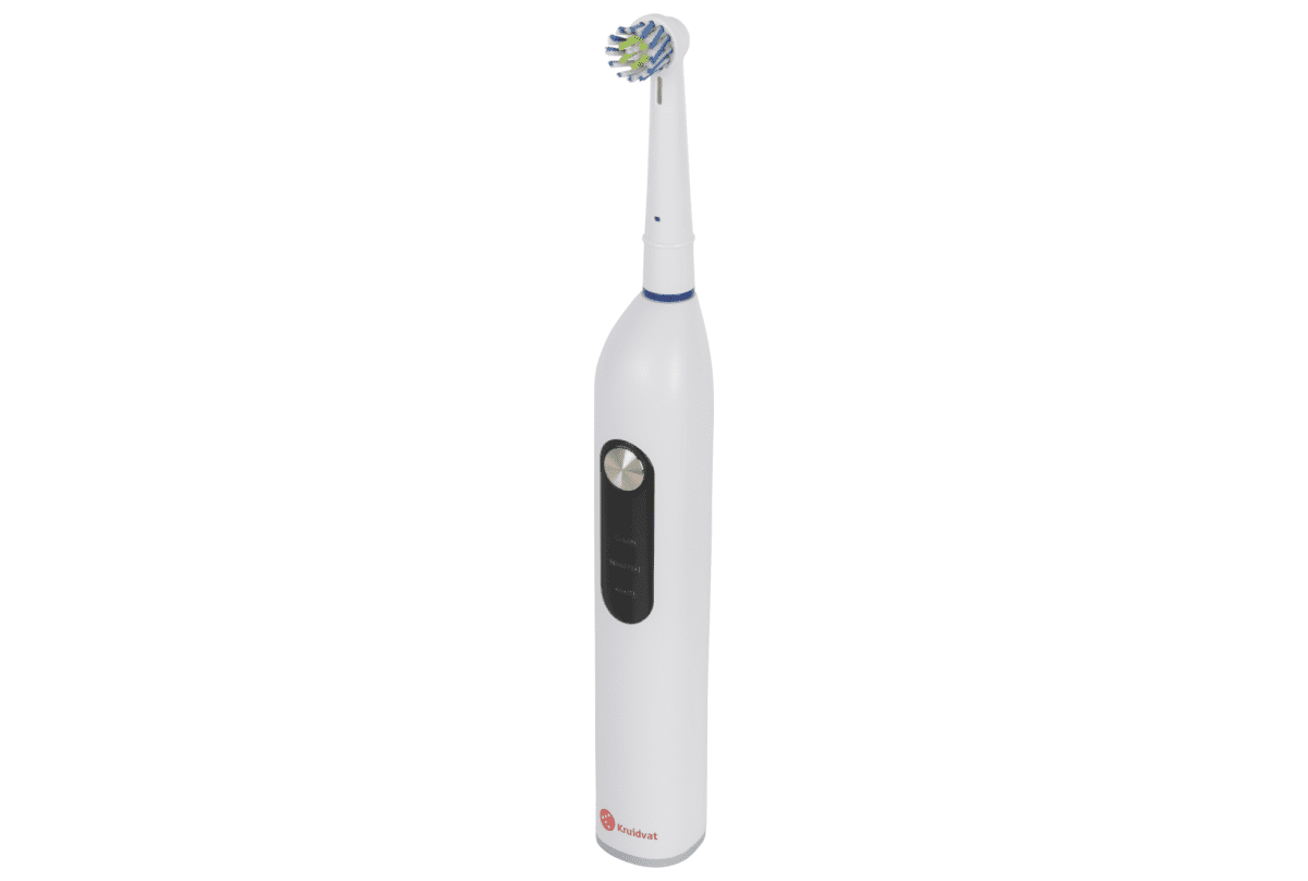 v1708958805/productvergelijker/ELTANDB/ic23922-0016-00_00-0