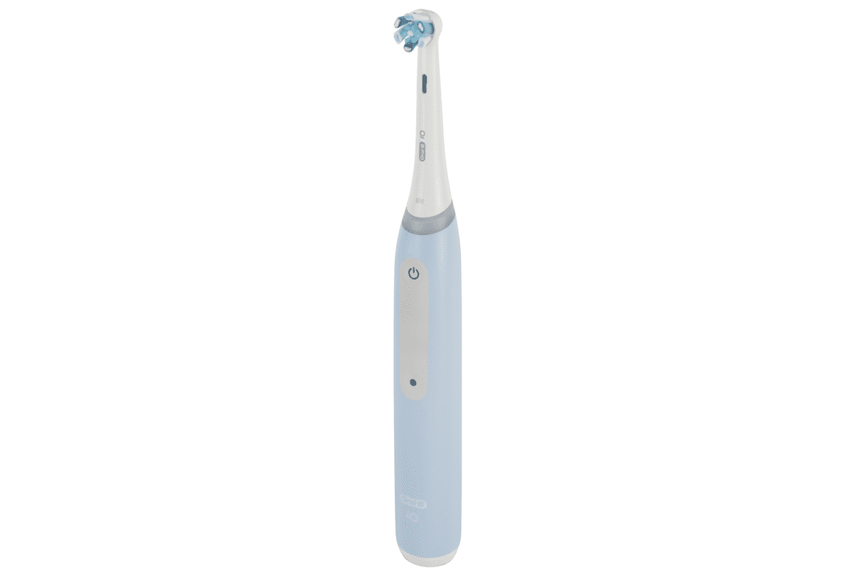 v1708958991/productvergelijker/ELTANDB/ic23922-0002-00_00-2