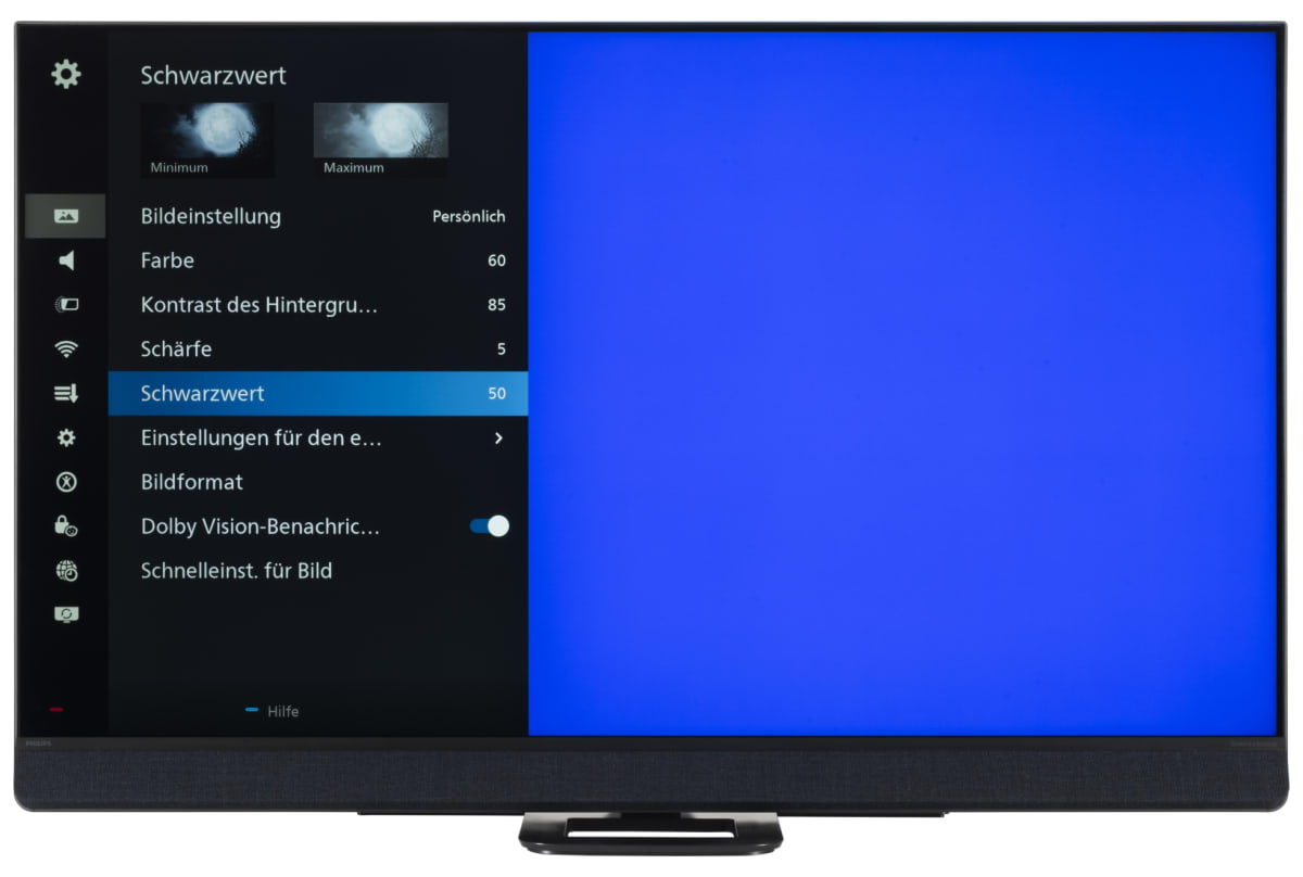 v1709024608/productvergelijker/KTV/IC13004-2560-00_53-11