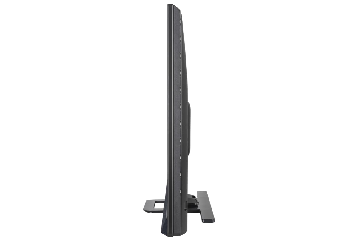 v1709024611/productvergelijker/KTV/IC13004-2560-00_52-10