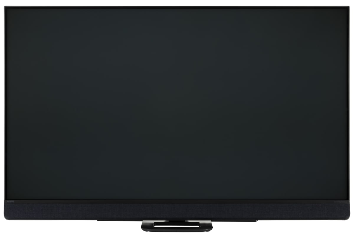 v1709024614/productvergelijker/KTV/IC13004-2560-00_51-9