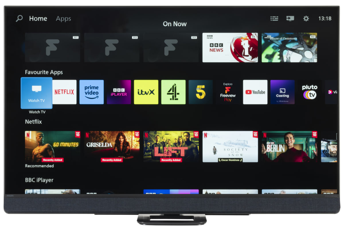 v1709024617/productvergelijker/KTV/IC13004-2560-00_23-8