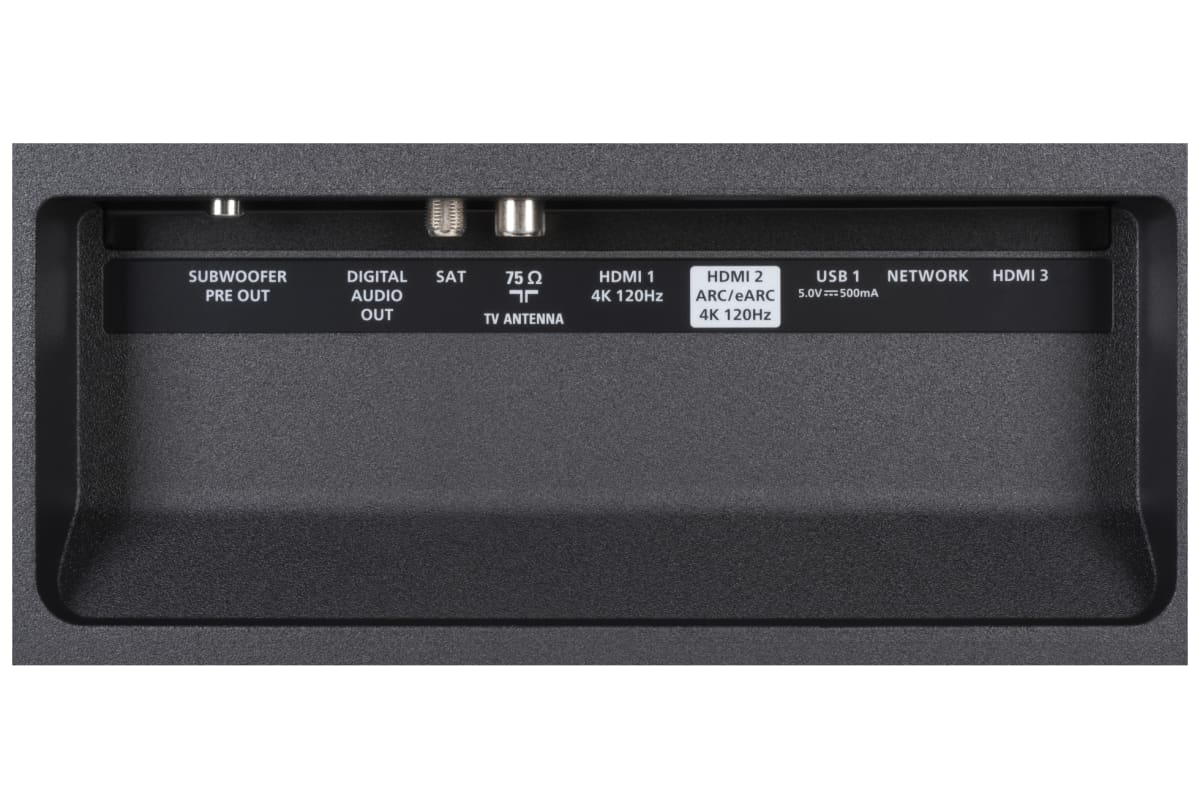 v1709024621/productvergelijker/KTV/IC13004-2560-00_16-7