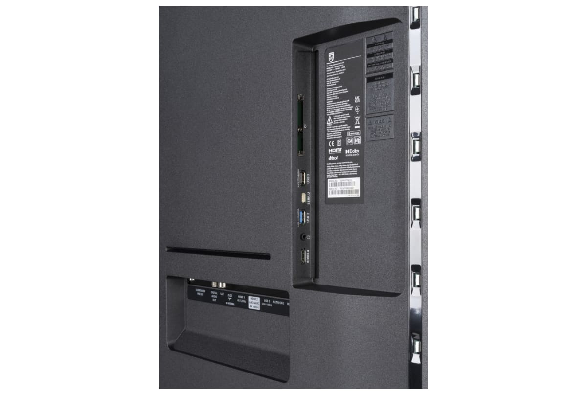 v1709024625/productvergelijker/KTV/IC13004-2560-00_15-6