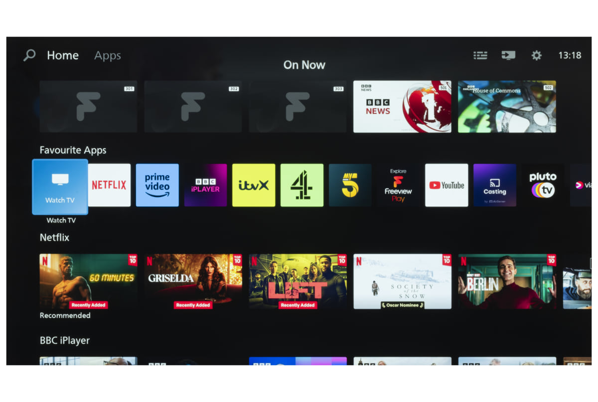 v1709024631/productvergelijker/KTV/IC13004-2560-00_11-4