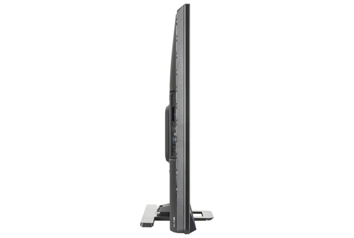 v1709024633/productvergelijker/KTV/IC13004-2560-00_03-3