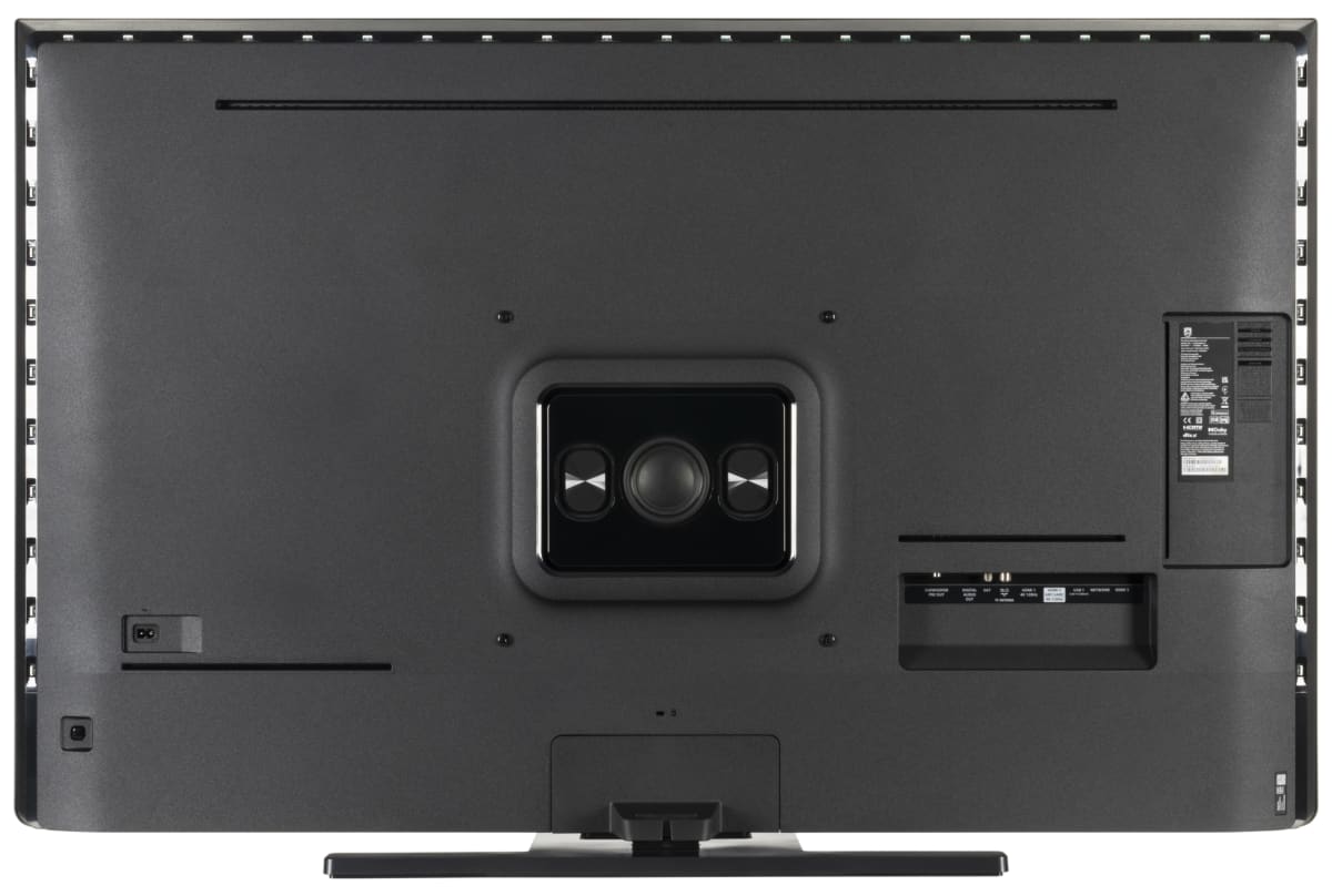 v1709024636/productvergelijker/KTV/IC13004-2560-00_02-2