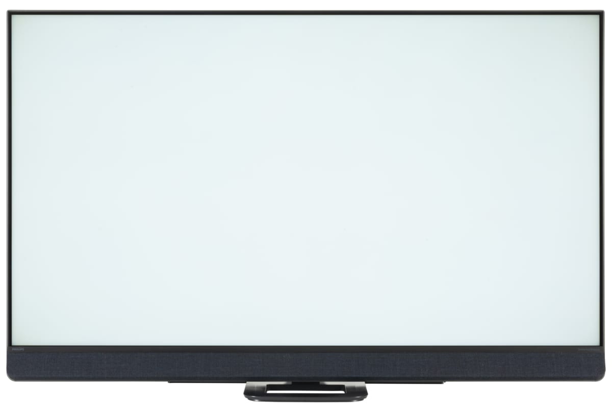 v1709024639/productvergelijker/KTV/IC13004-2560-00_01-1