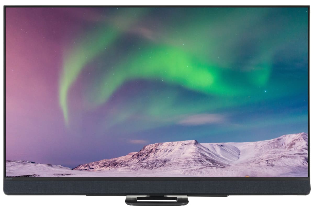 v1709024643/productvergelijker/KTV/IC13004-2560-00_00-0