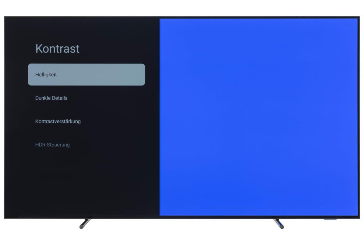 v1709024646/productvergelijker/KTV/IC13004-2393-00_53-11