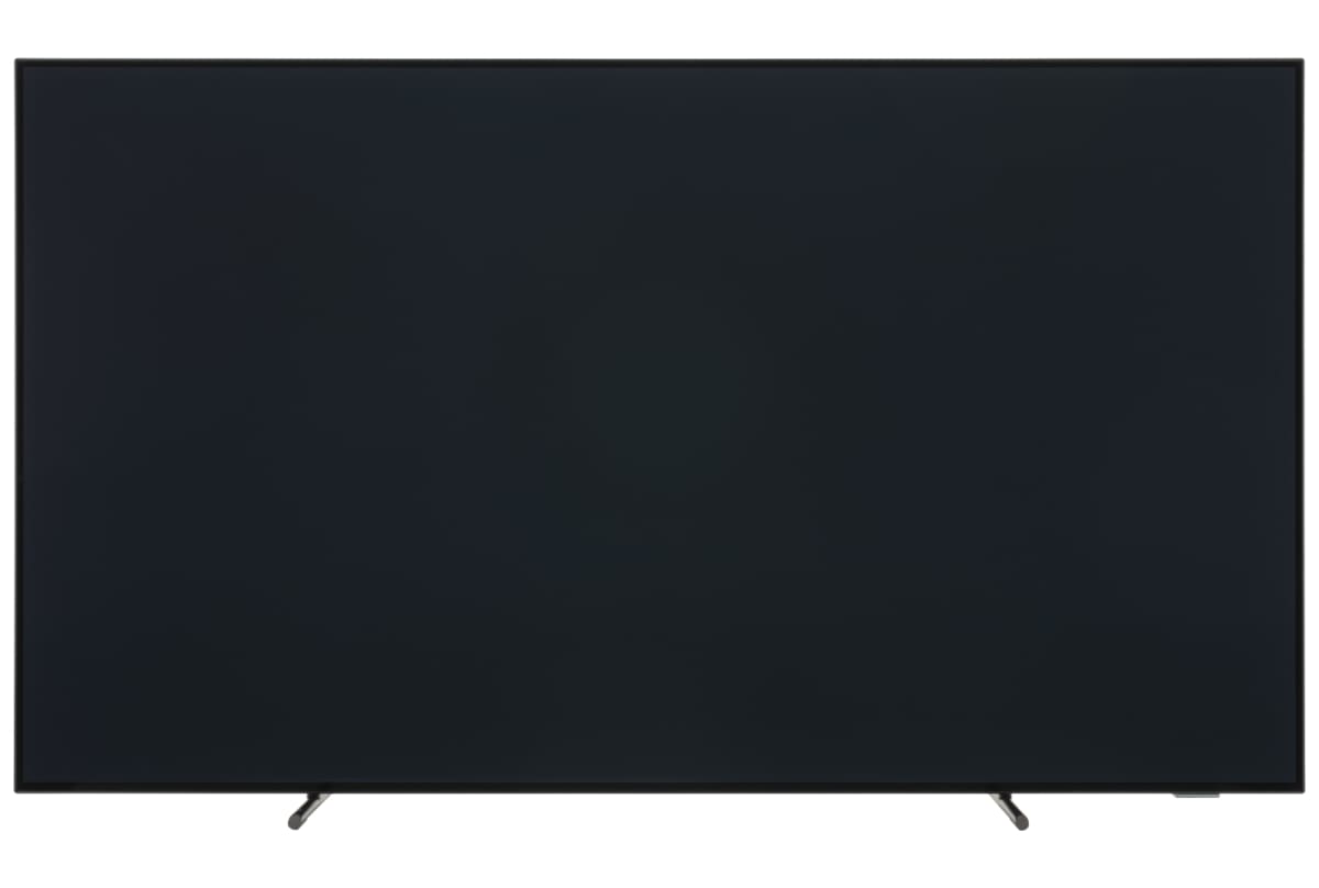 v1709024652/productvergelijker/KTV/IC13004-2393-00_51-9