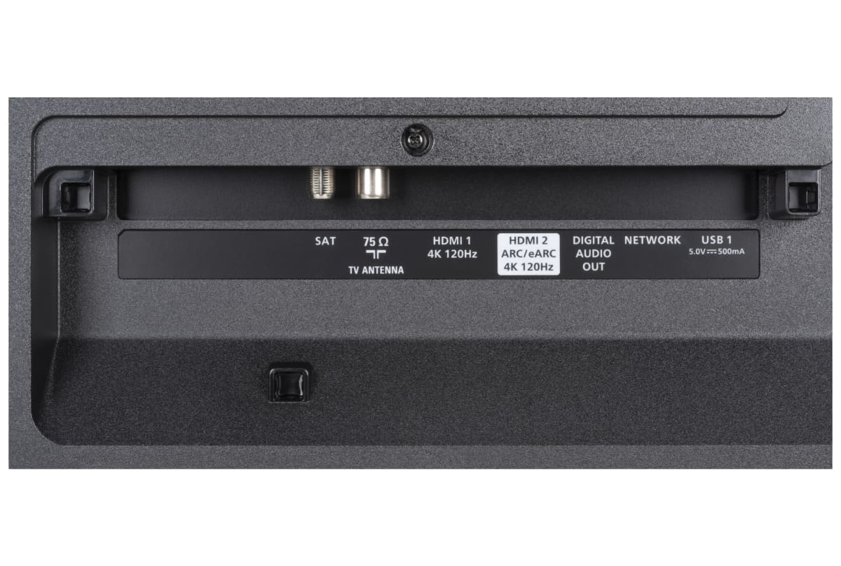 v1709024660/productvergelijker/KTV/IC13004-2393-00_16-7