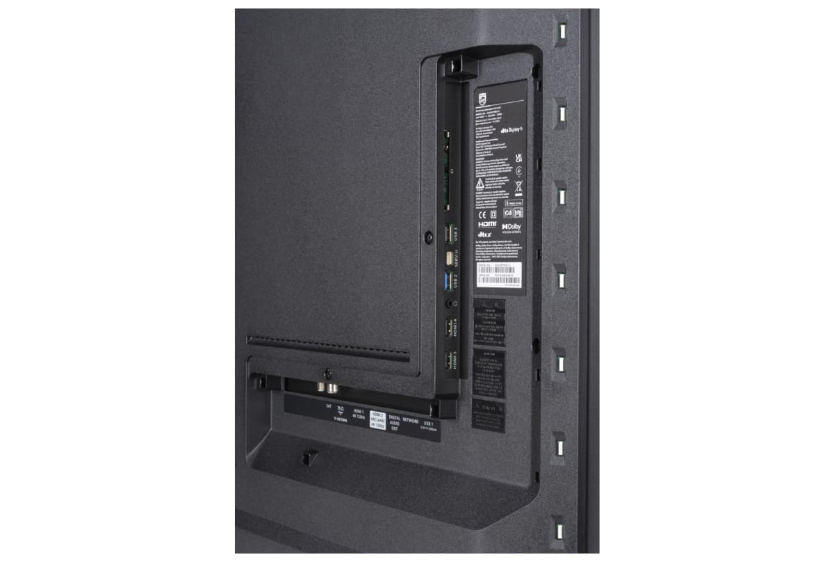 v1709024665/productvergelijker/KTV/IC13004-2393-00_15-6