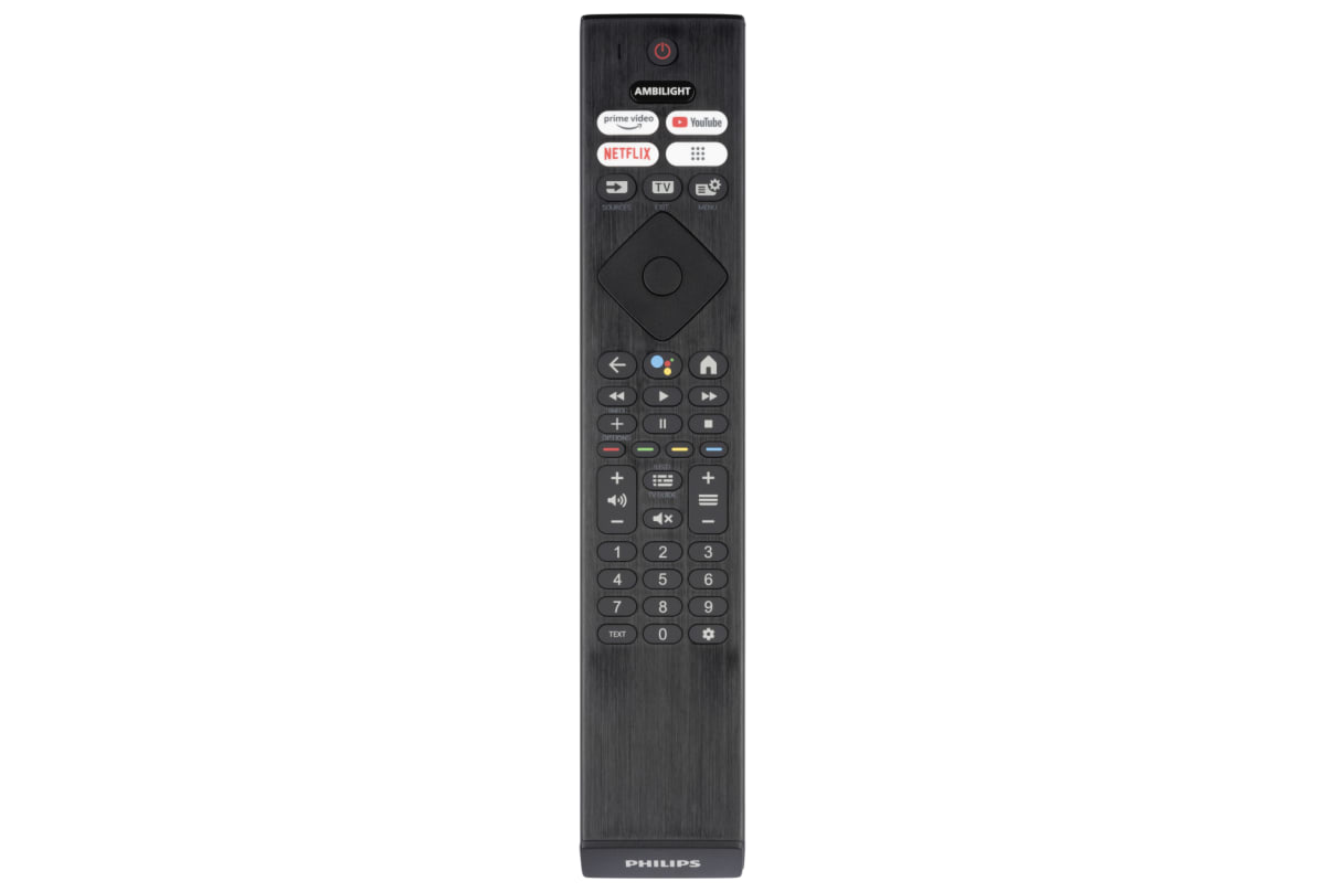 v1709024669/productvergelijker/KTV/IC13004-2393-00_13-5
