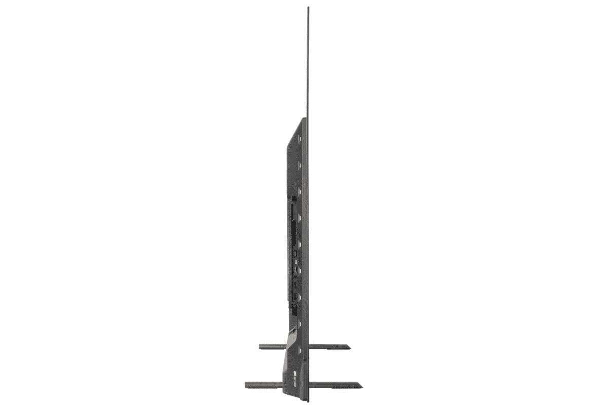 v1709024675/productvergelijker/KTV/IC13004-2393-00_03-3