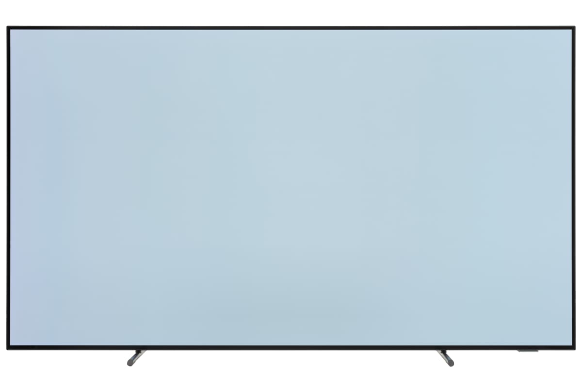 v1709024681/productvergelijker/KTV/IC13004-2393-00_01-1
