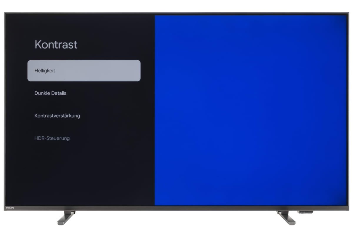 v1709024688/productvergelijker/KTV/IC13004-2404-00_53-11