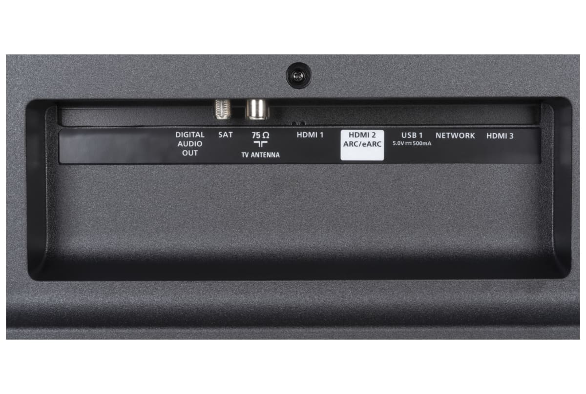 v1709024700/productvergelijker/KTV/IC13004-2404-00_16-7