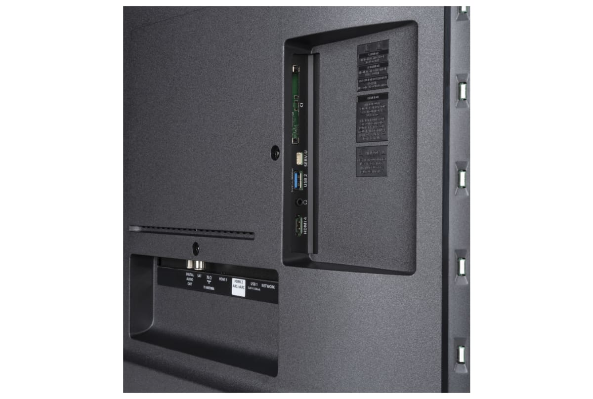 v1709024704/productvergelijker/KTV/IC13004-2404-00_15-6