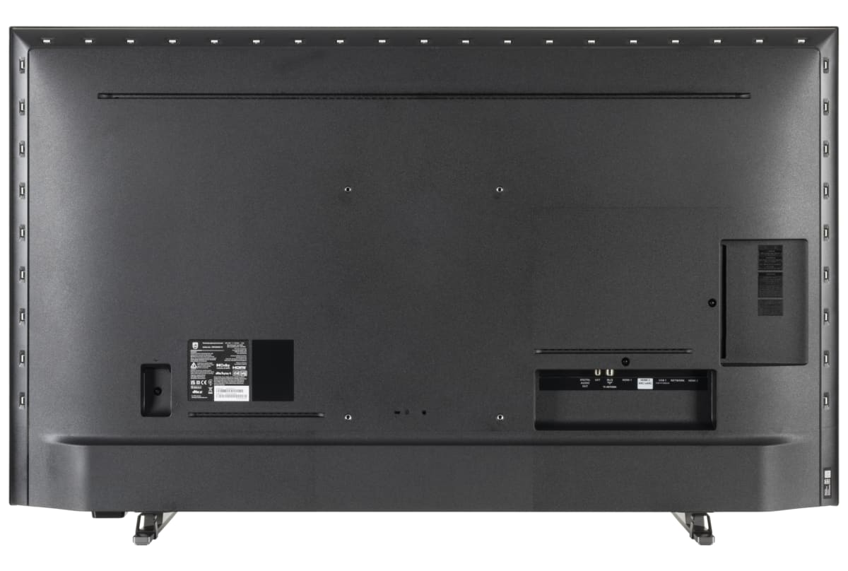 v1709024719/productvergelijker/KTV/IC13004-2404-00_02-2