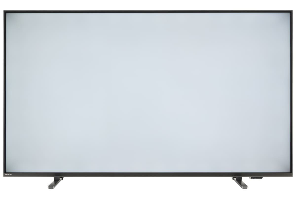 v1709024723/productvergelijker/KTV/IC13004-2404-00_01-1