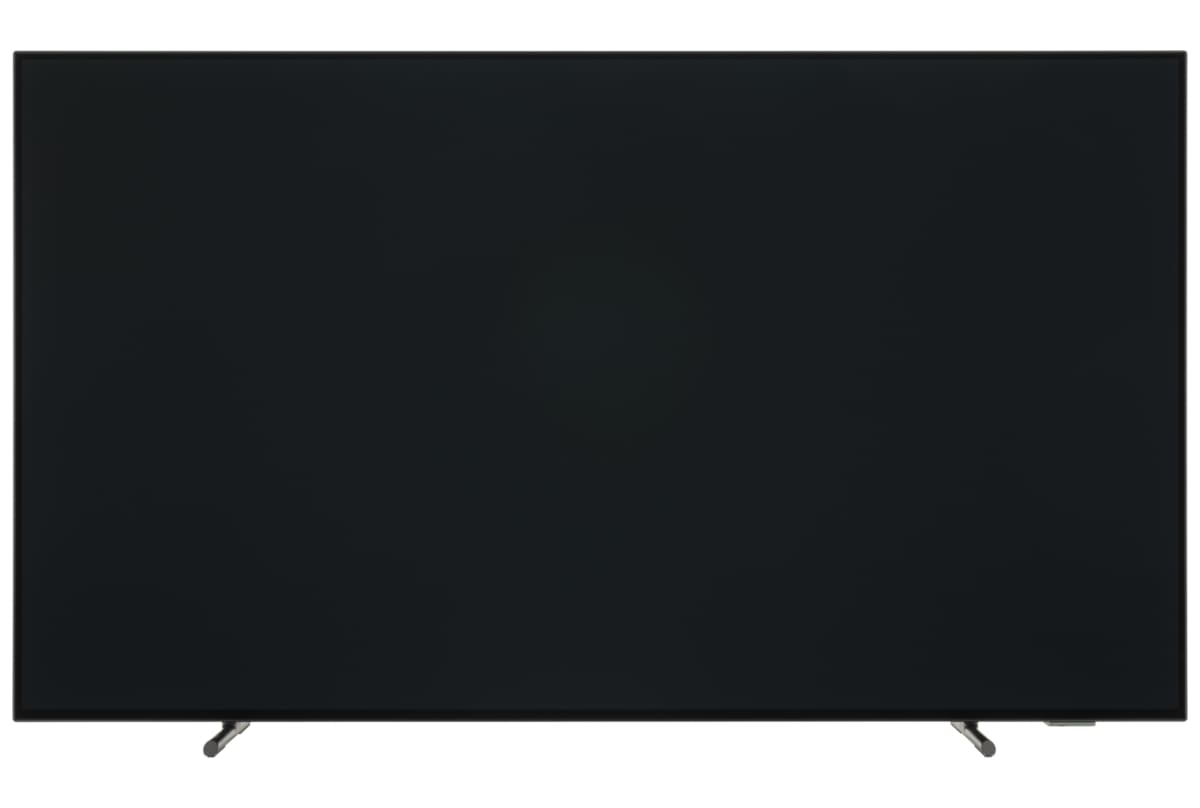 v1709024737/productvergelijker/KTV/IC13004-2395-00_51-9